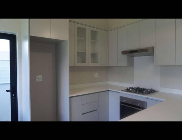 3 BEDROOM PROPERTY TO RENT IN KRAAIBOSCH PARK